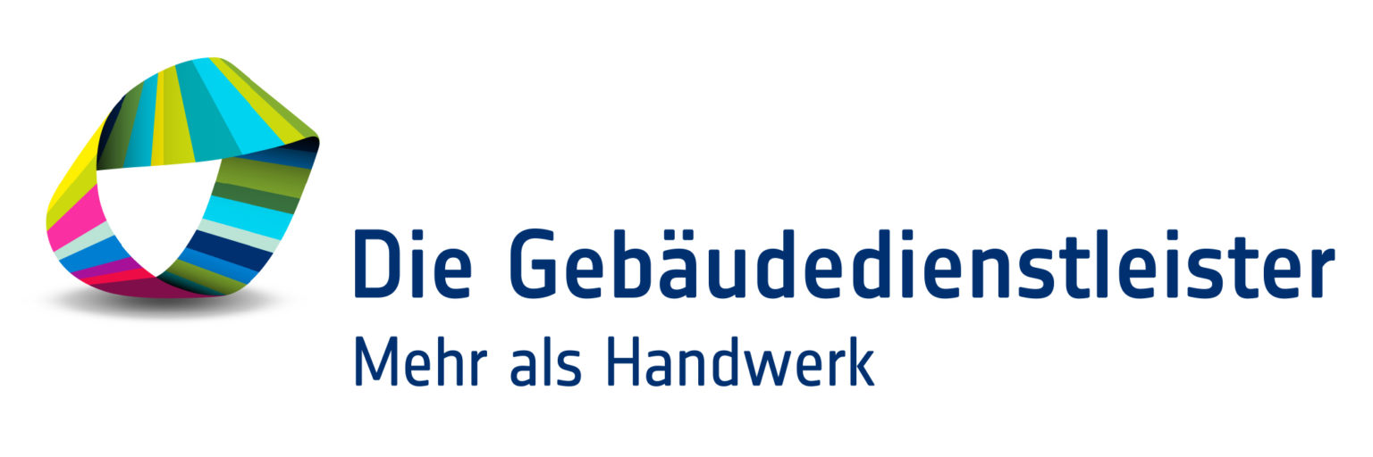 Glas und Gebäudereinigung Heyer Service GmbH